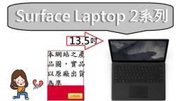 ┌CC3C┐排單BENQ MH535 FULL HD 投影機 3500ANS 歷史價格詳細信息