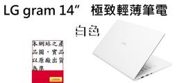 ┌CC3C┐HP 5HA68PA ZBOOK STUDIOG5/15.6/i7-8750H/SSD 256GB/8G*1 歷史價格詳細信息