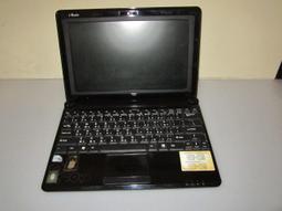 筆記型電腦~記憶體~DDR2~1GB~   <拆機良品> 歷史價格詳細信息