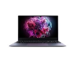 下殺 學生輕薄羽絨棉服女中長款棉衣冬季過膝韓版寬松羊羔毛外套面包服 歷史價格詳細信息