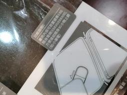 可以收納筆 2022 ipad10 皮套 10.9吋變形皮套 軟殼 加厚防撞 專用 A2696 / A2757 筆槽皮套 歷史價格詳細信息