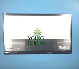 【漾屏屋】LG 15Z970 LP156WFA-SPC1 40PIN 帶觸摸 歷史價格詳細信息