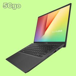 華碩VivoBook 14 FL8700F Y4200F/J V4200J X409FN/UN/JP/DA主板 歷史價格詳細信息