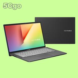 5Cgo【權宇】華碩 VivoBook 15 X512FL系列 (X512FL-0568S10210U) 冰河銀二年保固 歷史價格詳細信息