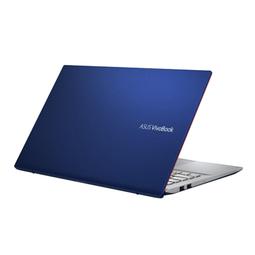 5Cgo【權宇】華碩 VivoBook 15 X512FL系列 (X512FL-0568S10210U) 冰河銀二年保固 歷史價格詳細信息