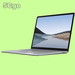 Microsoft Surface Laptop 3 15吋 特殊規格 防藍光螢幕貼 抗藍光 (15.6吋寬) 歷史價格詳細信息