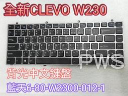 【全新 6-80-N15Z0 中文鍵盤】捷元 15X 15H GNB15H 技嘉 AORUS 5 7 RC45 RP47 歷史價格詳細信息