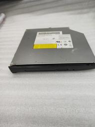【電腦零件補給站 】 微星P1-1000 MS-9211 server CPU2.4/1GB/80G 伺服器主機 歷史價格詳細信息