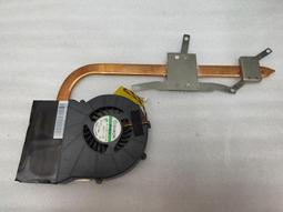 【電腦零件補給站 】 微星P1-1000 MS-9211 server CPU2.4/1GB/80G 伺服器主機 歷史價格詳細信息