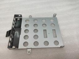 【電腦零件補給站 】 微星P1-1000 MS-9211 server CPU2.4/1GB/80G 伺服器主機 歷史價格詳細信息