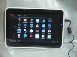 露天二手3C大賣場 3.5吋硬碟架 硬碟抽取盒 品號1808 歷史價格詳細信息