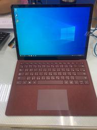 Microsoft Laptop 7th 15吋 特殊規格 防藍光 防眩光 防窺膜 防窺片 (高清鏡面 左右防窺) 歷史價格詳細信息