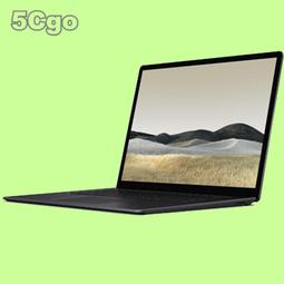 Microsoft Surface Laptop 3 15吋 特殊規格 防藍光螢幕貼 抗藍光 (15.6吋寬) 歷史價格詳細信息