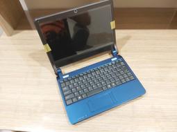 雙核心WIN7觸控平板電腦GIGABYTE技嘉S1080 10.1吋電容式多點觸控 +原廠鍵盤組+擴充電池 歷史價格詳細信息