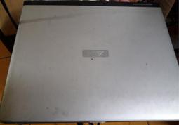 二手品~PANDORA 潘朵拉 #Sparkling Classic Lace Ring #附包裝盒 歷史價格詳細信息