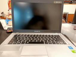 全新品 筆記型記憶體 十銓DDR3-1600 4GB筆記型記憶體 終身保固 歷史價格詳細信息