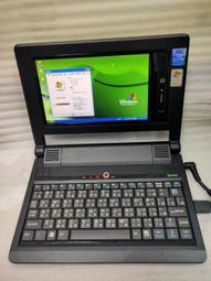 【電腦零件補給站】聯強/Lemel (GA-GC230D) 小台電腦主機 Windows XP "現貨 歷史價格詳細信息