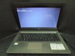 聯強win7 Pro 32bitMR光碟 歷史價格詳細信息