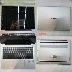 HUAWEI MateBook 14 (i5-1135G7/14吋/16G/512G SSD/W11) 【加碼送６好禮】 歷史價格詳細信息