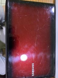 點子電腦☆北投@中古良品 CPU Intel i5-4170 1150腳位 雙核心450元4130 歷史價格詳細信息