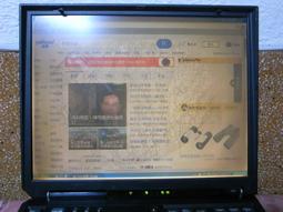 R40 砲塔 液晶 變頻 伸縮 加溫 震動 性愛 炮機 歷史價格詳細信息