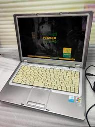 【電腦零件補給站】Hitachi Travelstar Z5K500-320 320GB 5400 RPM 2.5吋 SATA硬碟 歷史價格詳細信息