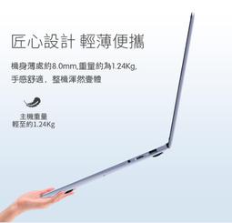 淘寶筆記（全35冊，免運）┅打眼┅全書大量情節源於作者身邊的真實案例，情節跌宕起伏，扣人心弦，其豐富的想像力 歷史價格詳細信息