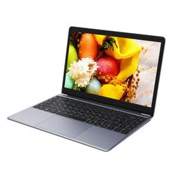 14.1英寸筆記本電腦大量 14寸四核 筆記本電腦 win10系統 歷史價格詳細信息