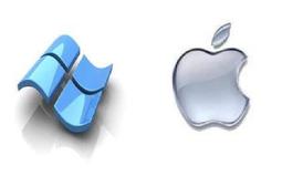 台北新北 修電腦 重灌 代客安裝 Adobe Office Apple MAC 雙系統 虛擬化Windows 歷史價格詳細信息