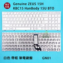 Genuine捷元 ZEUS 15 4th-1QGTX970M 6G Xeon E3-1231V3處理器 歷史價格詳細信息
