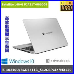 泓鼎科技電腦 ◎新竹◎ 歡迎議價 Creator 17 635TW【i7-10875H/RTX2080】【含稅+客訂】 歷史價格詳細信息