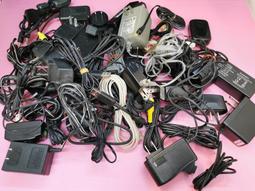 出清價! 網路最便宜 正品 2手功能完好 SEIKO 精工 7N01-0GV0 名媛 晶鑽 女錶 手錶 錶 時尚錶 腕錶 歷史價格詳細信息