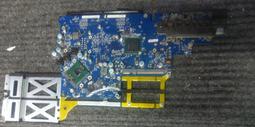特殊筆電 Noahpad 攜帶型電腦 EL-460-0001 EPC 7吋D蓋零件MADE IN TAIWAN 歷史價格詳細信息