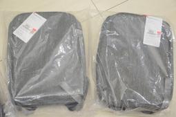 電腦包適用（HUAWEI）華為matebook D15筆記本16s手提x pro13.3寸榮耀MagicBook14內膽 歷史價格詳細信息