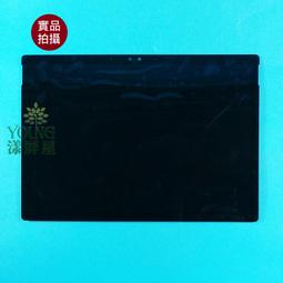 【漾屏屋】微軟 Microsoft Surface 3 1645 總成 面板 平板 螢幕 歷史價格詳細信息