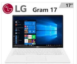 1.3kg滅火球 干粉滅火 乾粉 滅火彈 汽車滅火器 車用滅火器 B-SFH1300 歷史價格詳細信息