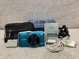 二手保固七日包防水相機 CANON D30 TX30 TG-850 TG-870 w150 w100 歷史價格詳細信息