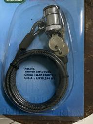 台灣製造 我高OK積木 1公斤袋裝補充包 大顆粒OK-802/小顆粒OK-757 歷史價格詳細信息