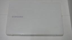 【SAMSUNG 三星】SSD 256GB(拆機良品) 歷史價格詳細信息
