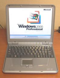 Windows Me作業系統電腦、適商業/工業機使用、主機整新穩定、另有98/2000/xp機種歡迎利用『私訊』洽詢 歷史價格詳細信息
