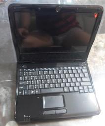 只要10小時，完全搞懂英語介系詞：免背免猜，一本讓你讀得下去，不僅知道怎麼用，更知道為什麼這樣用【金石堂】 歷史價格詳細信息