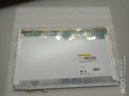 [宅修電維修屋] LG 42PX4RV-MC 6870QZE-017D Z板(庫存新品) 歷史價格詳細信息