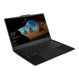 【時雨小舖】AVITA Essential 14筆記型電腦 N4020/4GB/128GB(附發票) 歷史價格詳細信息