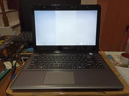 HADER 四合一 Type-C多功能HUB轉接器 PD100W 百兆網卡 USB集線器 HDMI轉接線 歷史價格詳細信息