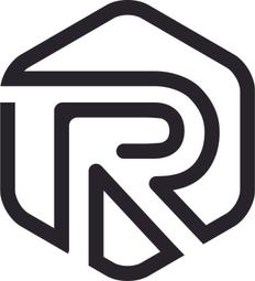 專屬賣場 lilliamlai 歷史價格詳細信息