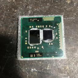 高雄 小港區 桂林 - 2手 Intel&reg; Core&trade; i3-4130 - 2核4緒 CPU 處理器 LGA1150 歷史價格詳細信息