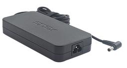 華碩充電器-ASUS 19V, 6.32A, 120W, UX501,G501,UX501,UX501JW,G501VW,G501V,PA-1121-28,圓口帶針 歷史價格詳細信息