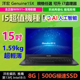 雙系統型超市電子存包櫃商場儲物櫃人臉識別指紋掃碼ic刷卡智能櫃 歷史價格詳細信息