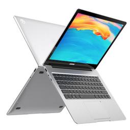 13英寸5G全網通平板電腦手機二合一學生用安卓學習機2023新款pad 歷史價格詳細信息