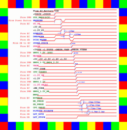 ☆台中REOK☆ DELL 戴爾  Inspiron 14-7460 筆電 CPU散熱風扇 歷史價格詳細信息